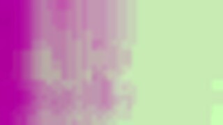 am 01 aria michaels deepthroat preview