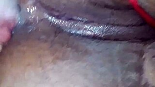 pornstar anal with virgin ass