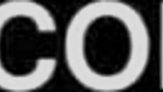 le acabe en los anteojos latina teen adventure