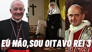 uh, the next 3 brazilian ones... wait, i mean the upcoming three