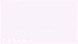 Sluts Play With Cock!