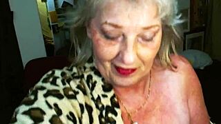 parent teacher swap sex association with milf riding and teasing