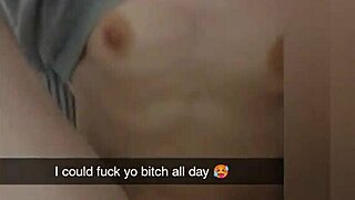 Pov Cumslut Amateur Begs Legs Up - Richelle Rose