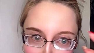 Part 1 of storytelling session in Russian language featuring unique accent