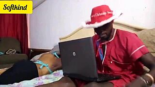 Fuck that lecturer for a good time 😏