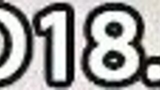 busty teen ashley adams gets fucked hard by old guy