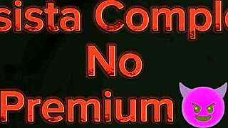 Someone Wants To Be A Gentle Cuckold With Tight Blowjob And Riding