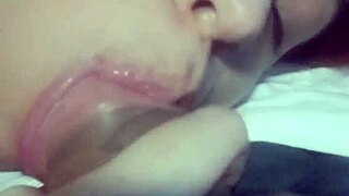 Continuing the activity after completion