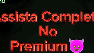 Someone Wants To Be A Gentle Cuckold With Tight Blowjob And Riding