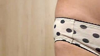 Busty Teen Assfucking In Costume