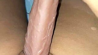 blonde liberal marries a guy with a huge dick 😏