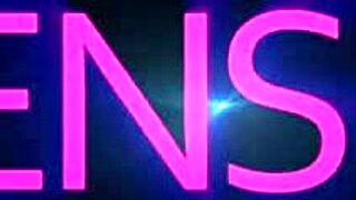 x-sensual fitness session threesome fuck monroe fox rin white