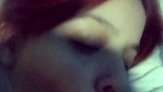 Continuing the activity after completion