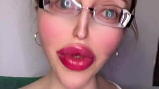 Part 1 of storytelling session in Russian language featuring unique accent