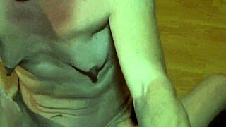 morning hardcore amateur blowjob and fuck.