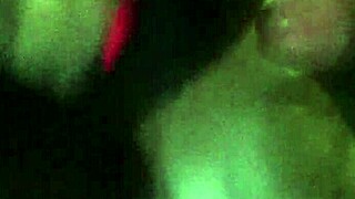 skinny latina slut gives oral blowjob in amateur teen scene.