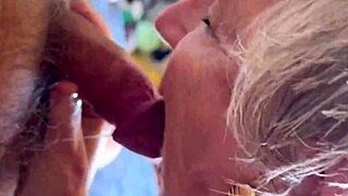 Following back surgery, bj and missionary with photographer