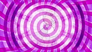 Feel The Teasing As Sissy Gets Jerk Off Instructions