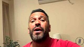 Intense Emotions In Fucking The Pastor'S Daughter With Monster Cock