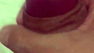 Brazilian jb punheta in rj