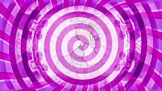 Feel The Teasing As Sissy Gets Jerk Off Instructions