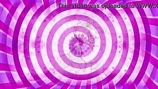 Feel The Teasing As Sissy Gets Jerk Off Instructions