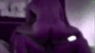 i'm a madura enfiestada gettin mad with two pijas