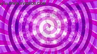 Feel The Teasing As Sissy Gets Jerk Off Instructions