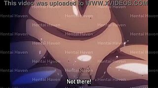 both step sisters woke me up licking my cock 😍