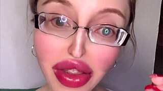 Part 1 of storytelling session in Russian language featuring unique accent