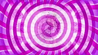 Feel The Teasing As Sissy Gets Jerk Off Instructions