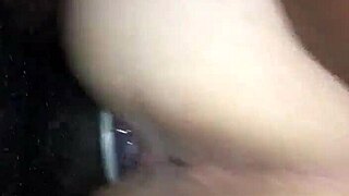 bbc white girl in pink panties