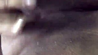 Come Lick My Wet Lips Intensely Now!