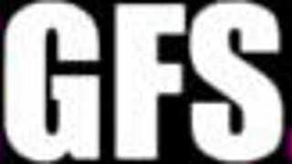 she found out stepmom is a lesbian cam girl 😏