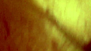 休闲场合玩异族黑白炮