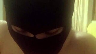 stepdaughter wants her new stepfather to be more generous with sex