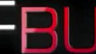 Big titty milfs pleasure intensely at clinic