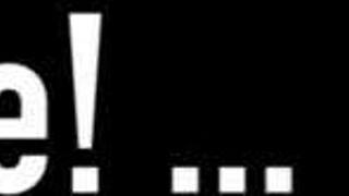 Yum The Boss Shakes Phat Ass To Arouse Monster Cock.