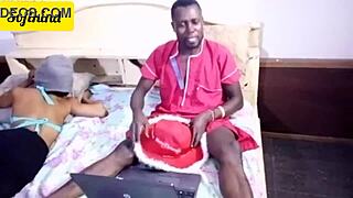 Fuck that lecturer for a good time 😏