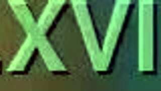 check out this sexy furry edit, zonkpunch says