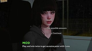 Eternum 134 game features detailed exploration and quests