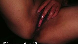 i love when they lick my tight little asshole in latex lingerie