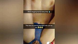 Pov Cumslut Amateur Begs Legs Up - Richelle Rose