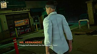 Eternum 134 game features detailed exploration and quests