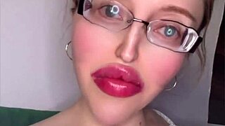 Part 1 of storytelling session in Russian language featuring unique accent