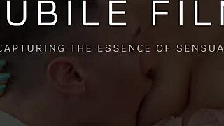 I see petite teens in hardcore group sex on full throttle