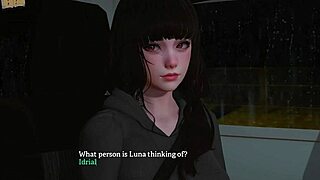 Eternum 134 game features detailed exploration and quests