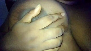 come in my pussy, it needs you