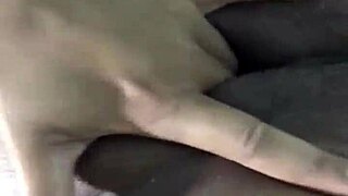 Come Lick My Wet Lips Intensely Now!