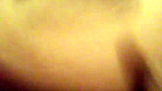 Fat booty showcase